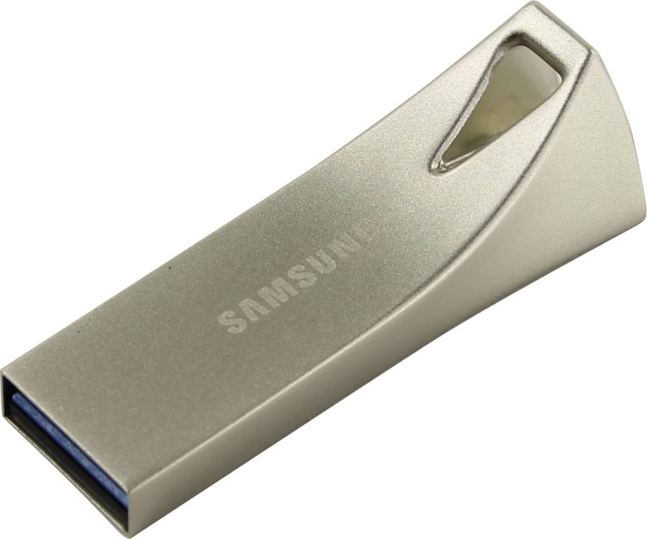   USB3.1 64Gb Samsung [MUF-64BE3/APC] (RTL)