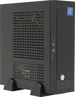   NIX A4000-SLIM (A420ELNi): Celeron J4005/ 4 / 500 / UHD Graphics 600