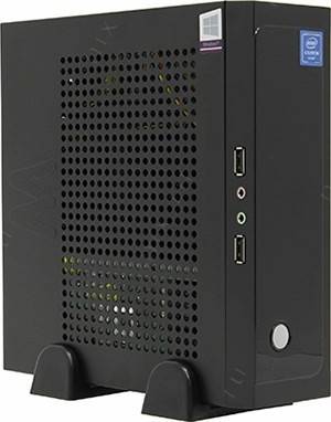   NIX A4000-SLIM (A420FLNi): Celeron J4005/ 4 / 500 / UHD Graphics 600/ Win10 Home
