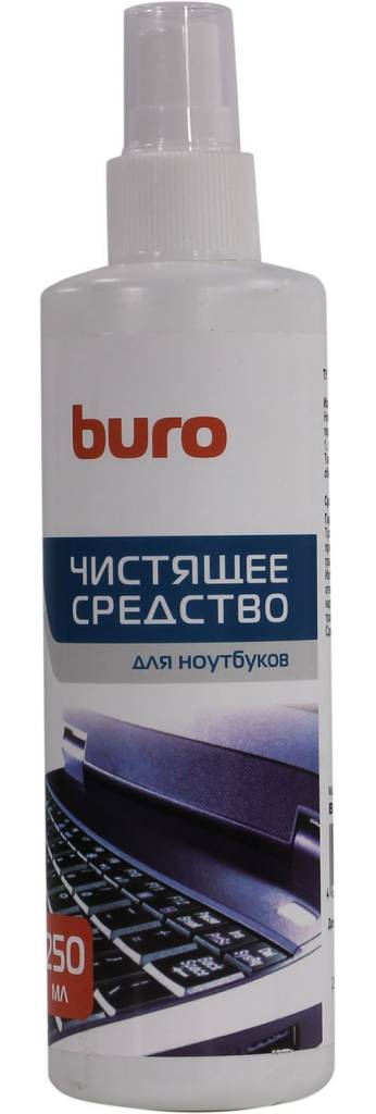   Buro BU-Snote    250