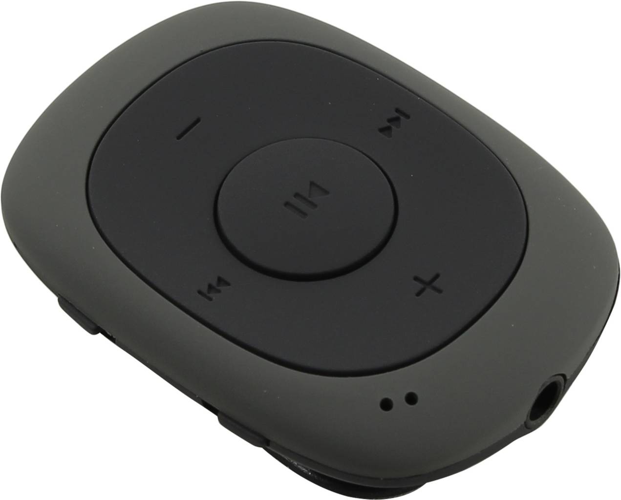   Digma [C2L-4GB Grey] (MP3 Player,4Gb,USB)