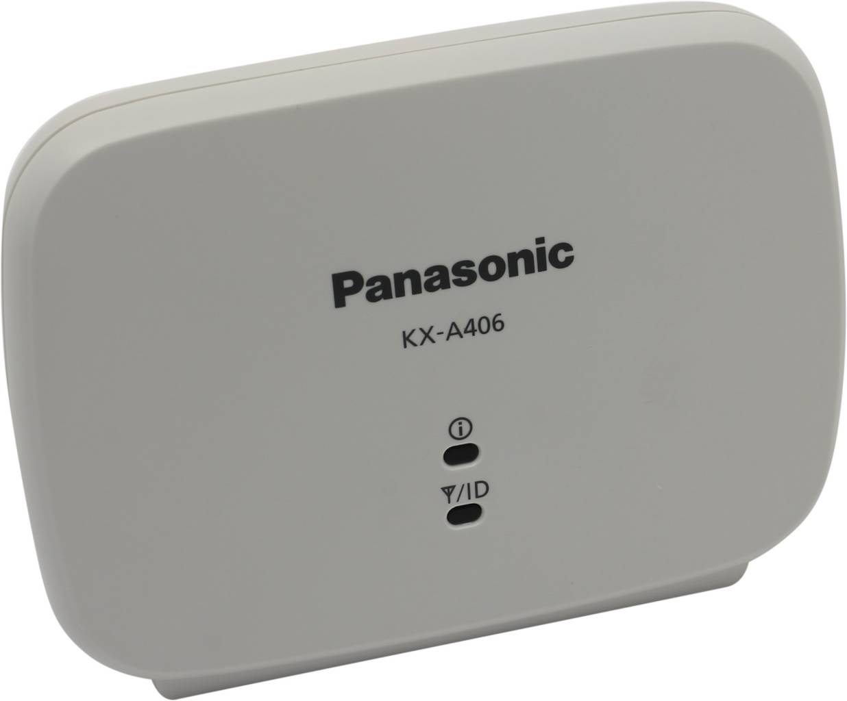  Panasonic KX-A406CE DECT Repeater