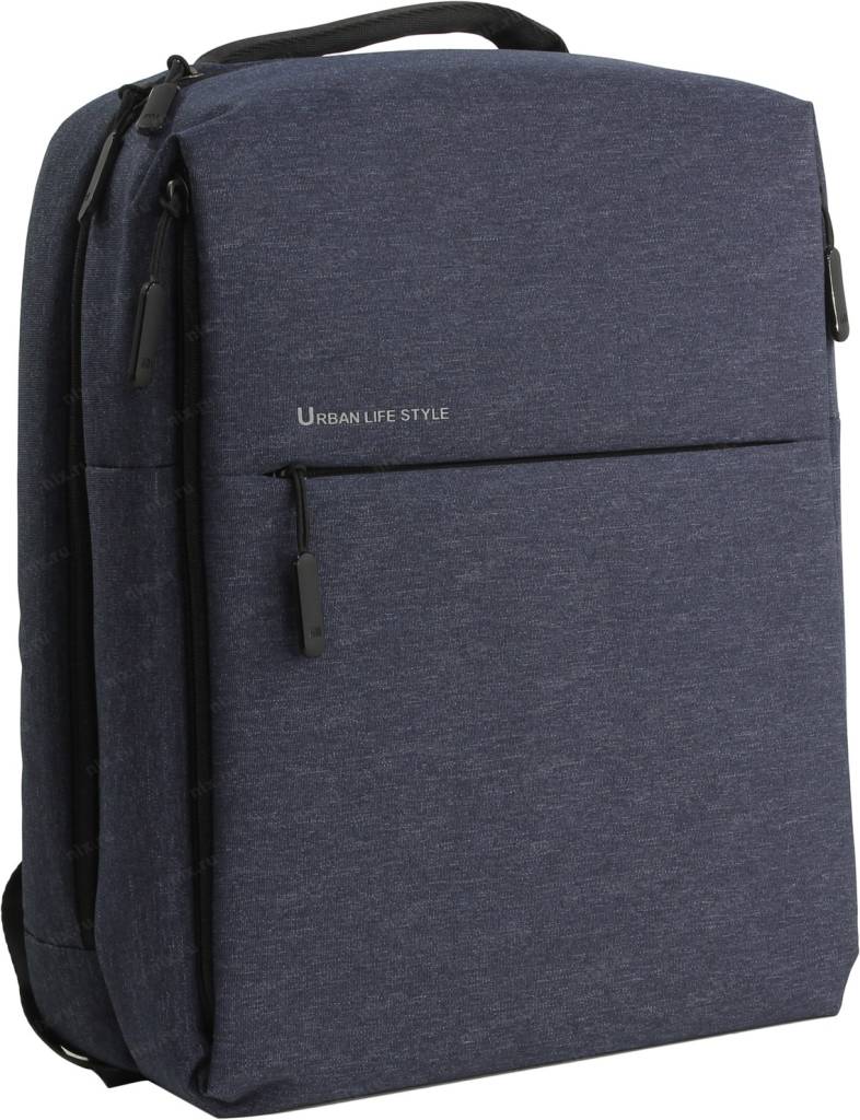      Xiaomi [ZJB4068GL] Mi City Backpack (-)