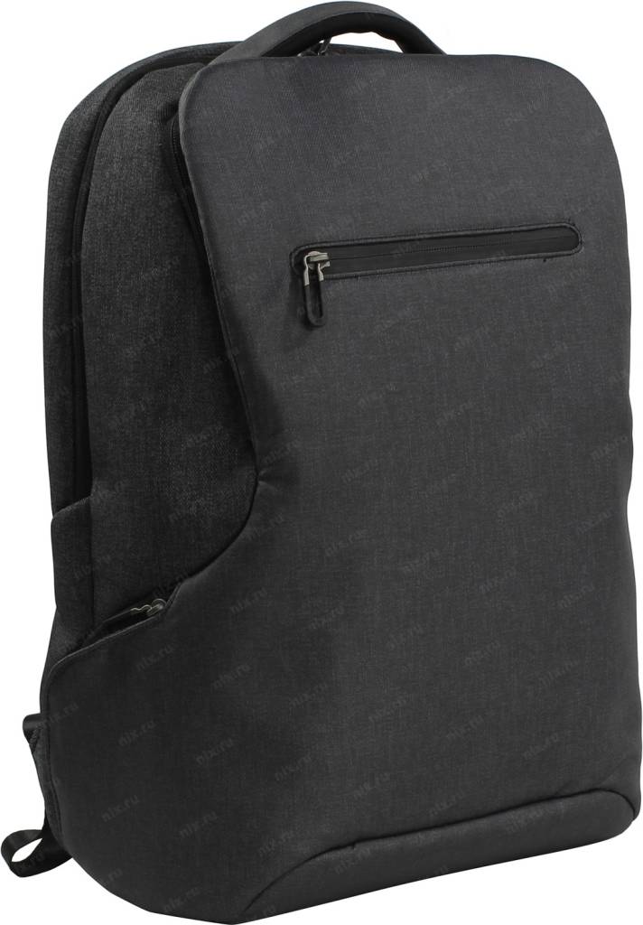      Xiaomi [ZJB4049CN] Mi Urban Backpack