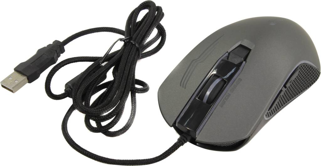   USB Jet.A Gaming Mouse [Panteon MS-69] (RTL) 6.( )