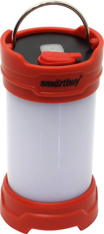   Smartbuy [SBF-24-R] ( , 30 , 3xAAA)