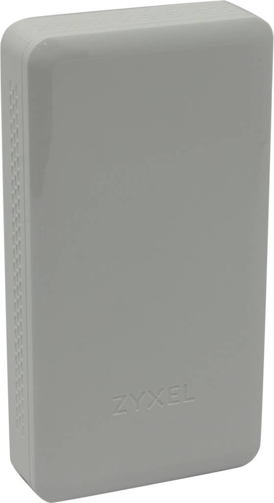    ZYXEL[NWA1302-AC]Dual Band Business Access Point(4UTP 1000Mbps,802.11a/b/g/n,867Mbps)