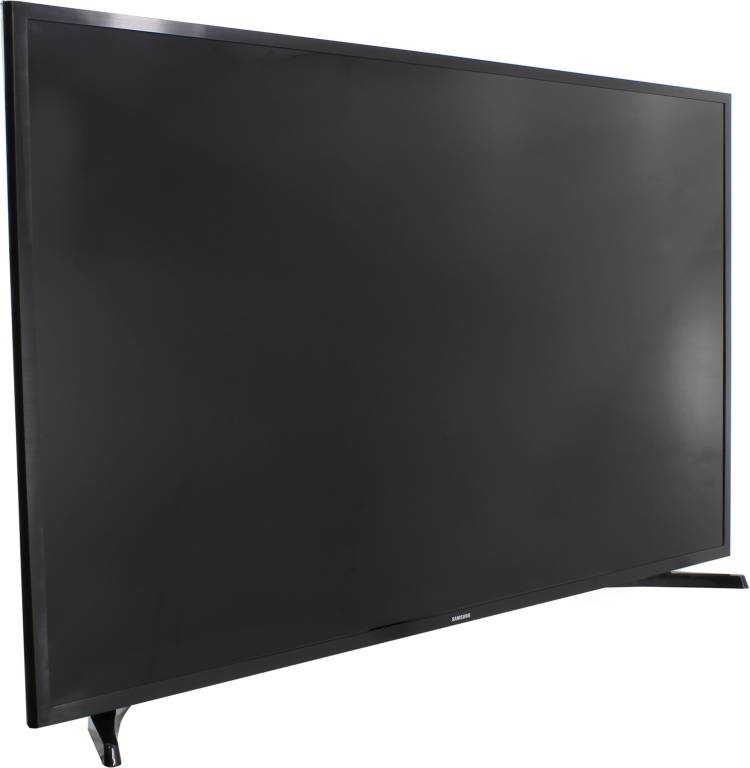  49 LED TV Samsung UE49N5000AU (1920x1080, HDMI, USB, DVB-T2)