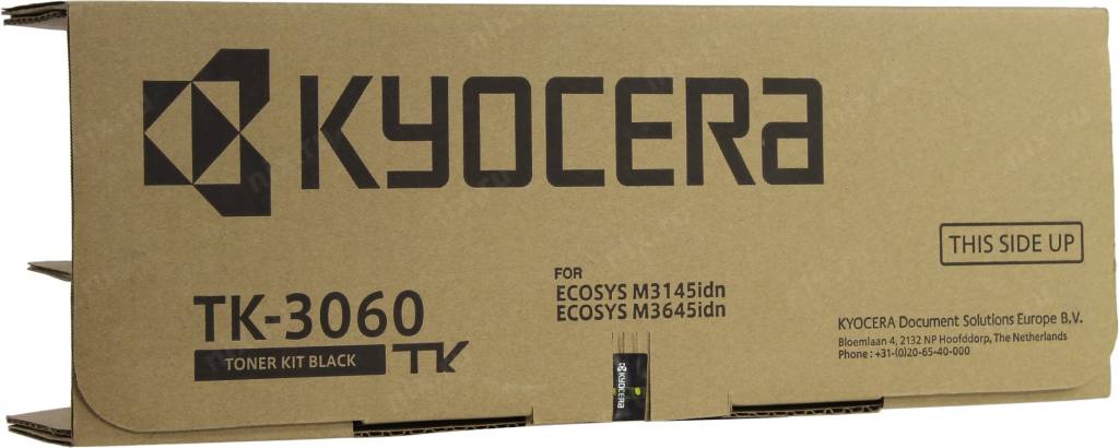  - Kyocera TK-306 (o)  M3145idn/M3645idn