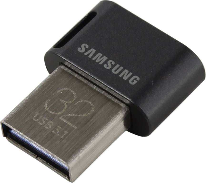   USB3.0 32Gb Samsung [MUF-32AB/APC] (RTL)