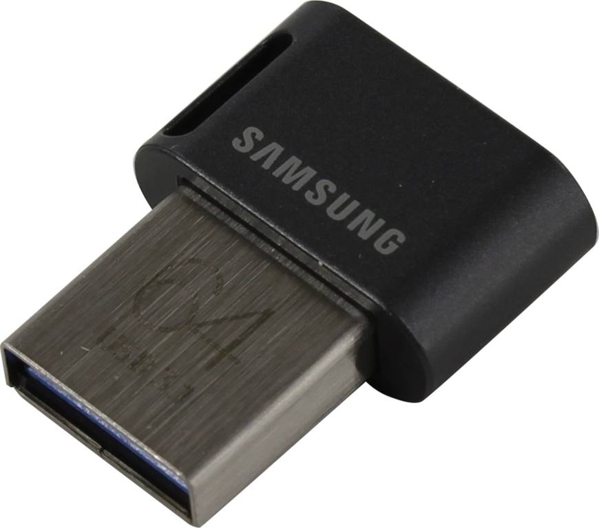   USB3.1 64Gb Samsung [MUF-64AB/APC] (RTL)