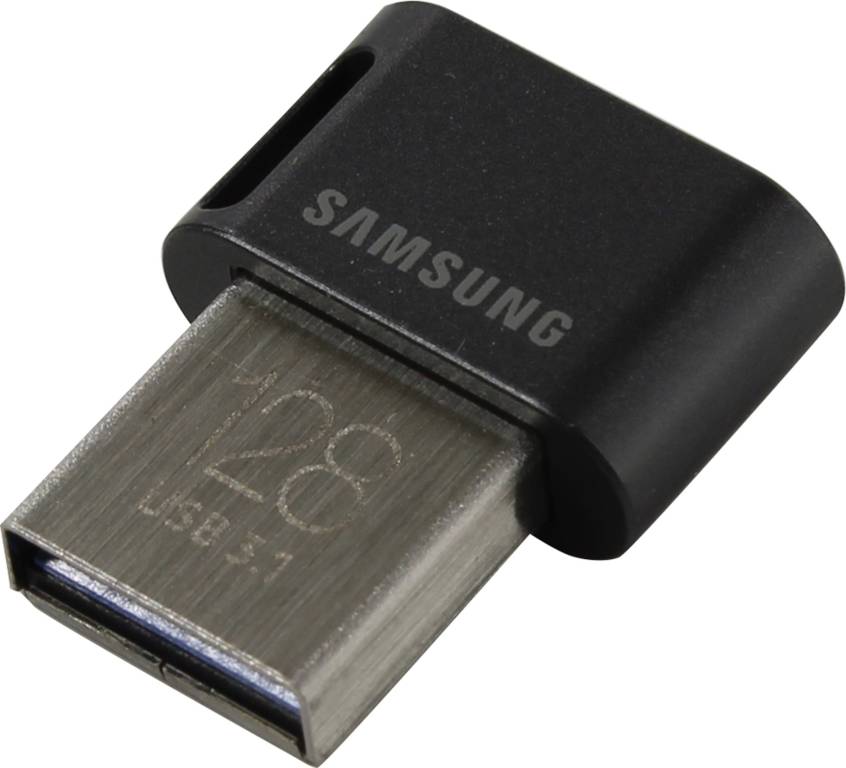   USB3.1 128Gb Samsung [MUF-128AB/APC] (RTL)