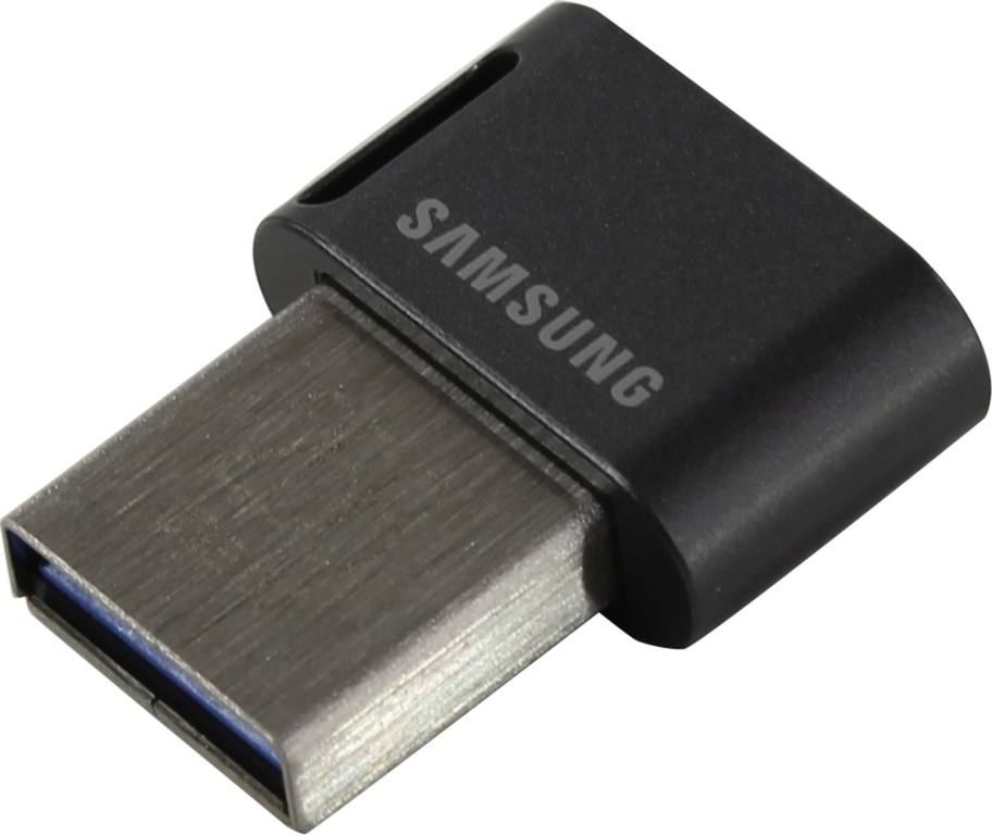   USB3.1 256Gb Samsung [MUF-256AB/APC] (RTL)