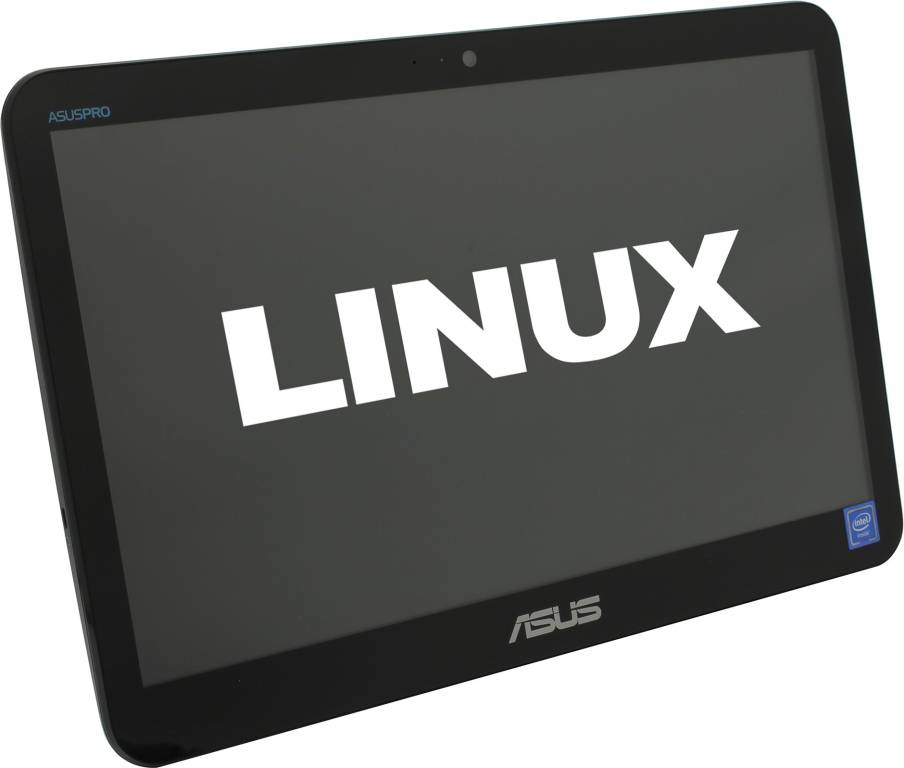   ASUS V161GAT [90PT0201-M00610] Cel N4000/4/500/WiFi/BT/Linux/15.6