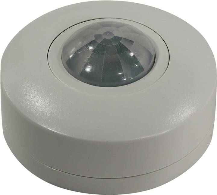   [MD07]     (6, 1200, 220)