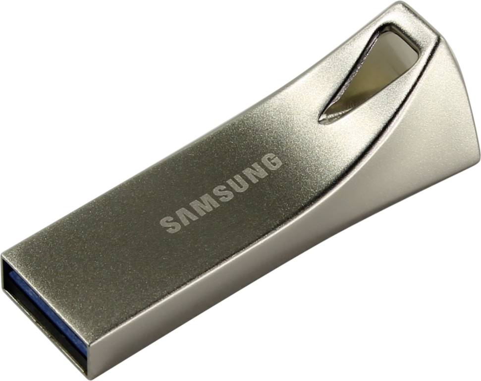   USB3.1 256Gb Samsung [MUF-256BE3/APC] (RTL)
