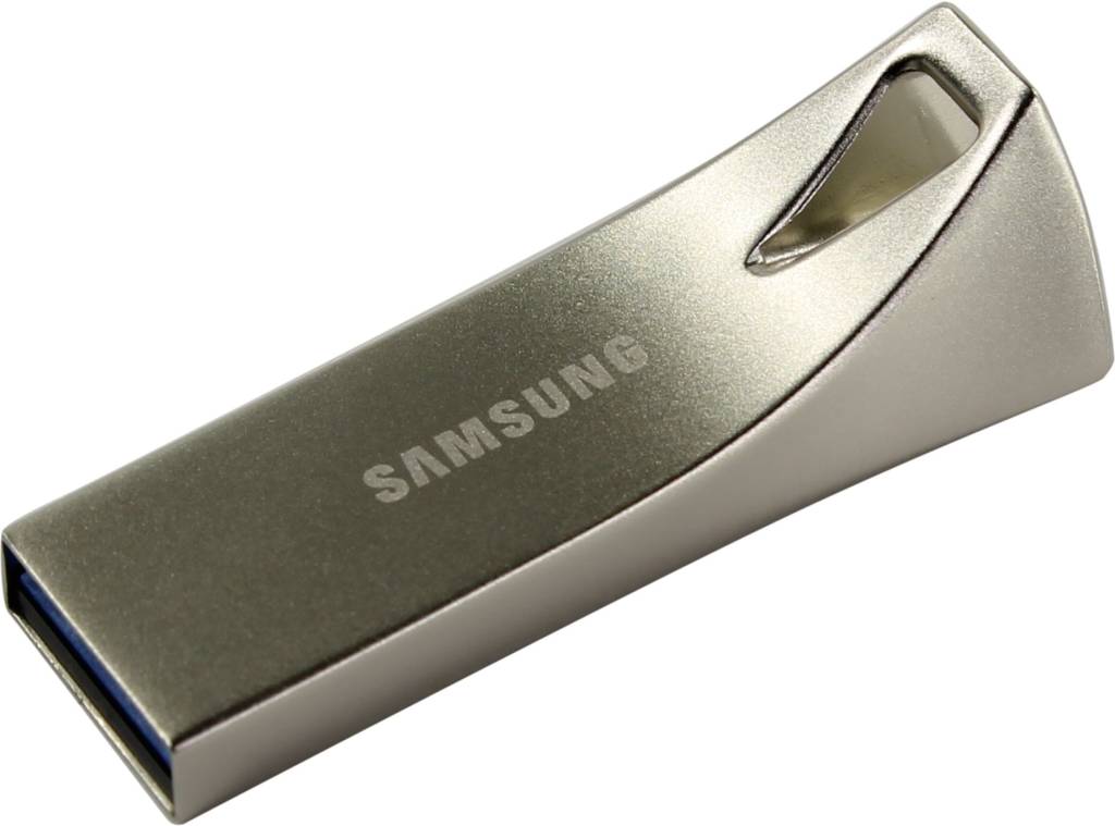   USB3.1 128Gb Samsung [MUF-128BE3/APC] (RTL)
