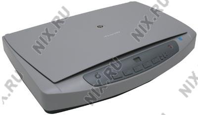   HP ScanJet 5590P (L1912A) (A4 Color, plain, 2400dpi, USB2.0)