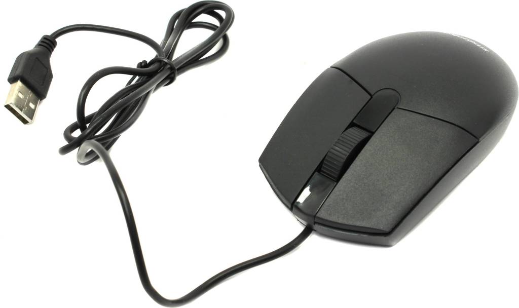   USB SmartBuy Optical Mouse [SBM-354-K] USB  3.( )