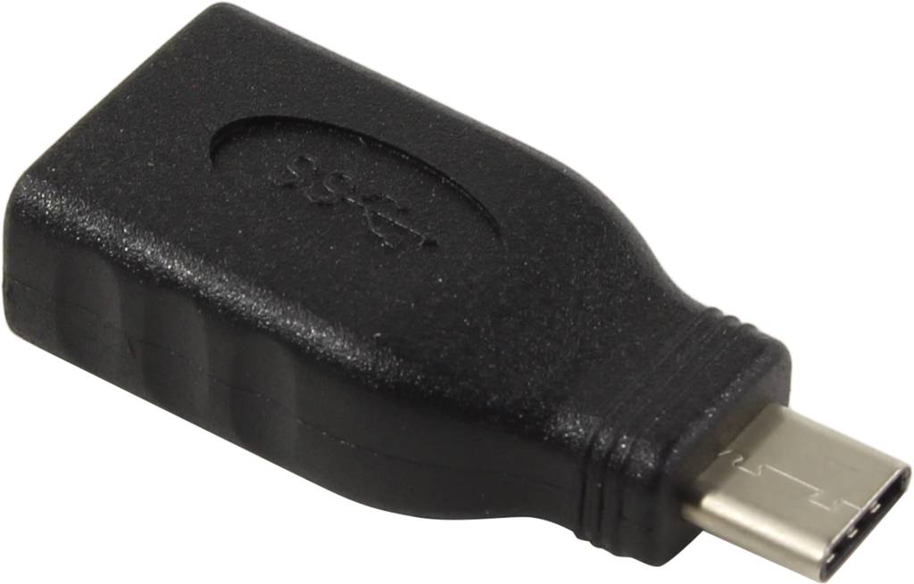   USB3.0 AF-- > USB-C M Orient [UC-301]