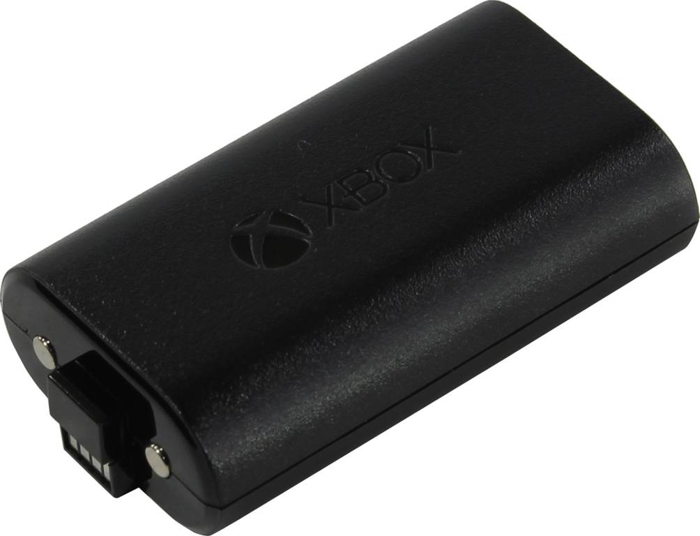    Microsoft Play and charge Kit  Xbox One [S3V-00014]