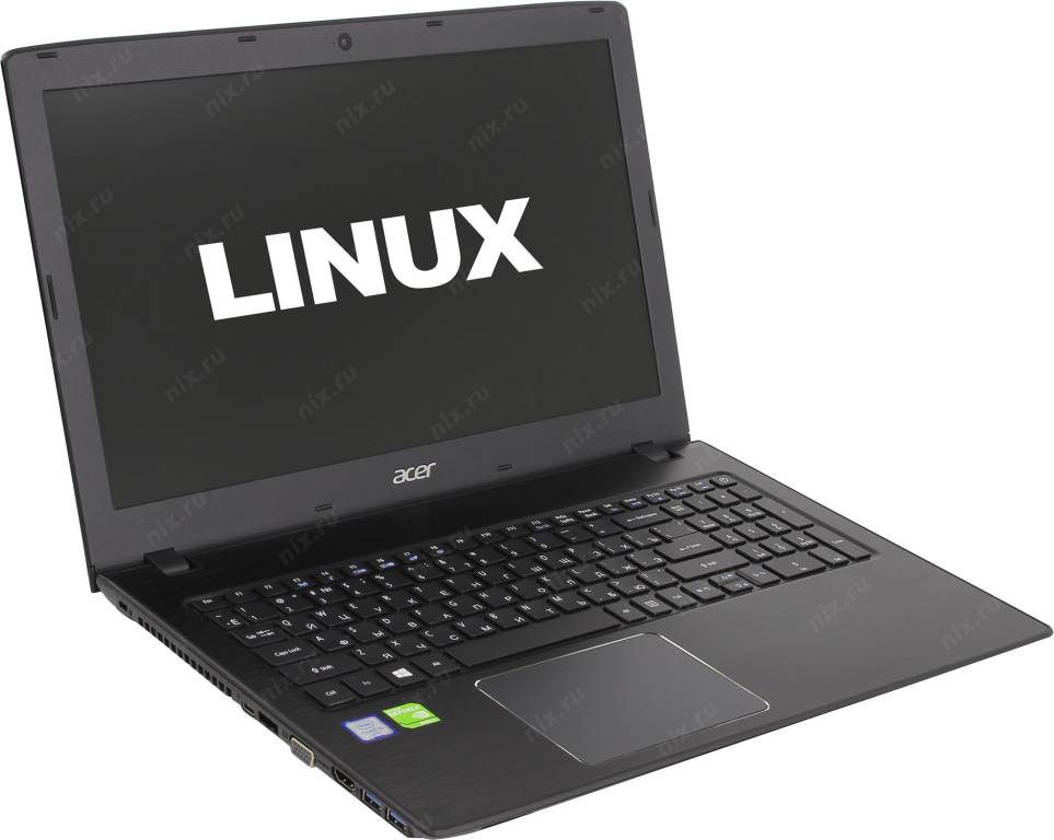   Acer TravelMate P2 TMP259-MG-57BS[NX.VE2ER.043]i5 6200U/6/500/940MX/WiFi/BT/Linux/15.6/2.13