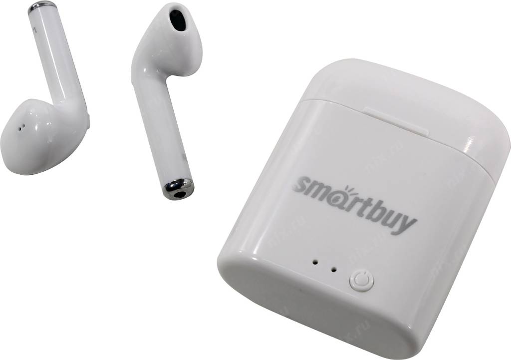   SmartBuy i7 mini SBH-301 (Bluetooth)