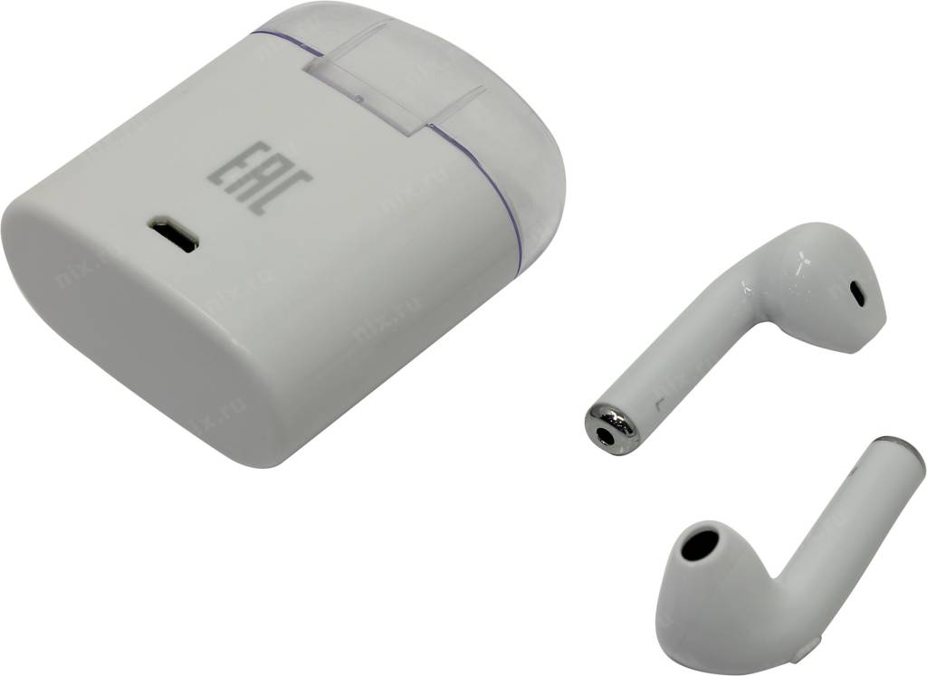   SmartBuy i7 SBH-001 (Bluetooth)