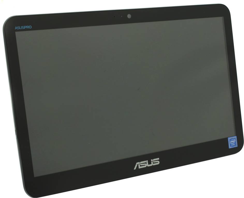   ASUS Pro V161GAT [90PT0201-M01660] Cel N4000/4/128SSD/WiFi/BT/Linux/15.6