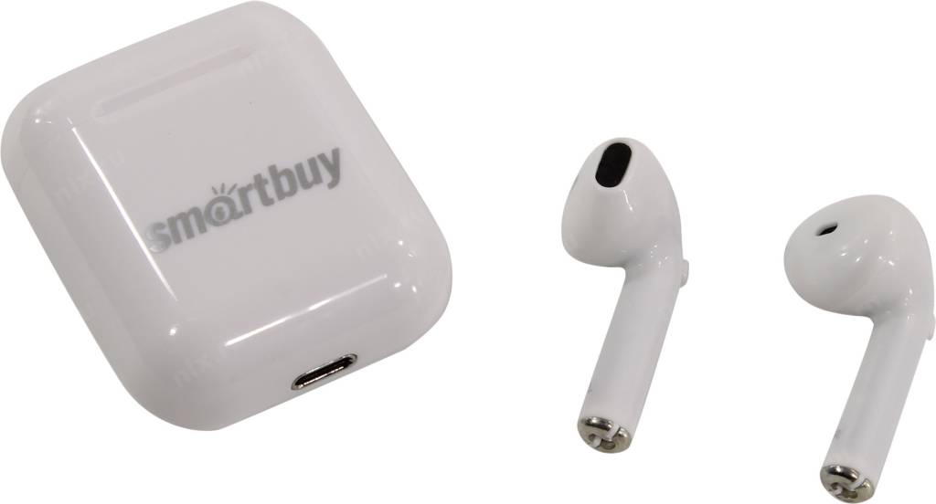   SmartBuy i8x SBH-303 (Bluetooth)