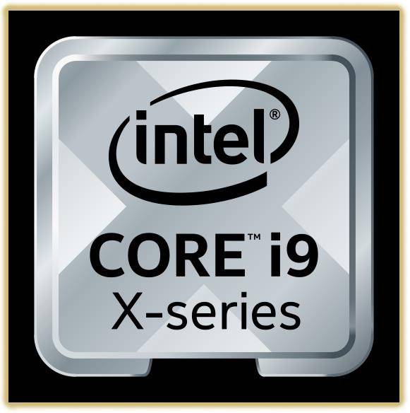   Intel Core i9-9920X 3.5 GHz/12core/12+19.25Mb/165W/8 GT/s LGA2066