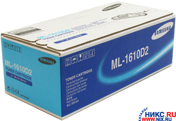  - Samsung ML-1610D2 (o)  ML-161x 