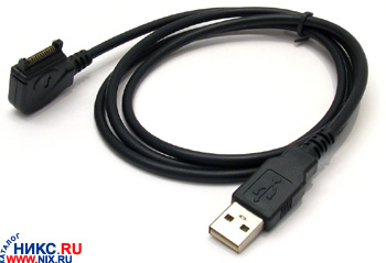   USB DKU-2  Nokia N70,N90,N91,3230,3300,6170,6230/30i/60,6630/50/70/80/81,7270,