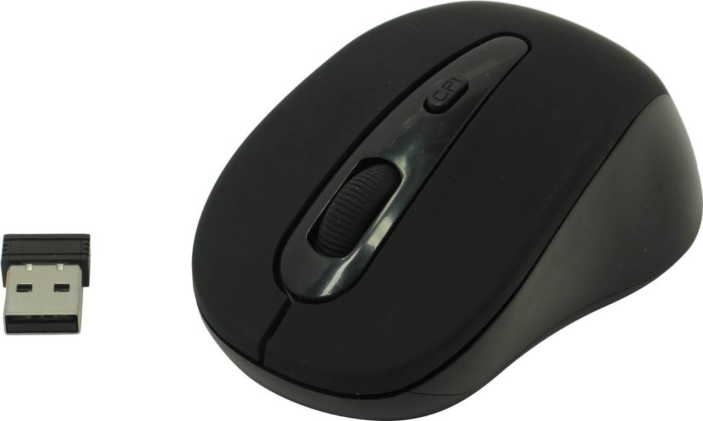   USB Dialog Pointer Mouse [MROP-05U] (RTL) 4.( ), 