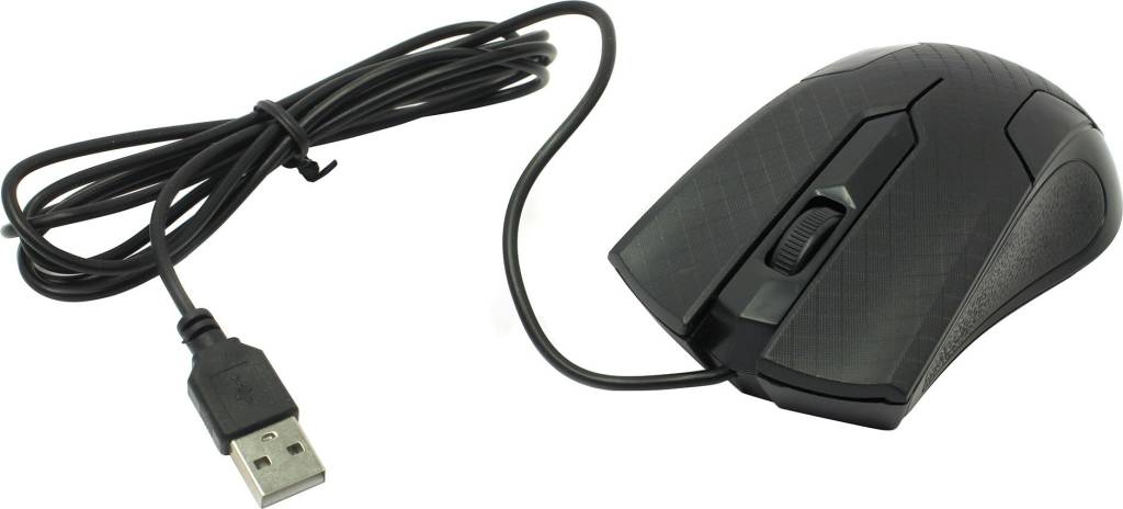   USB Dialog Pointer Mouse [MOP-08U] (RTL) 3.( )