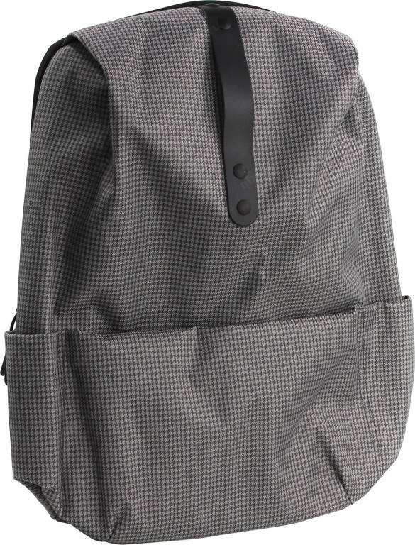     Xiaomi [ZJB4056CN] Mi Casual Backpack (,  )