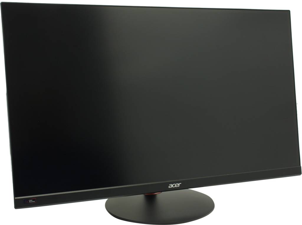   27 Acer XV272UPbmiiprzx [Black] [UM.HX2EE.P01]  .. (LCD,Wide,2560x1440, HDMI,