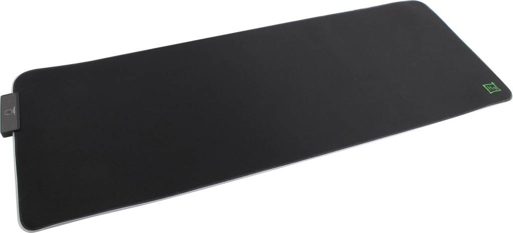     HARPER [P03] (770x300x2)