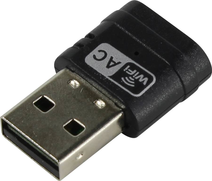    USB Espada [UW600-1] Wireless LAN USB Adapter