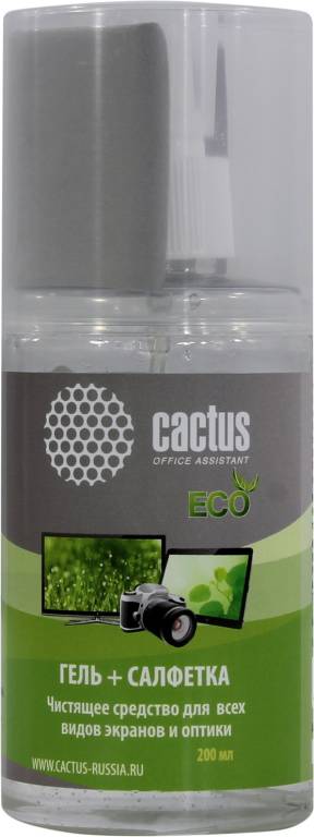 Cactus [CS-S3004E]       (200 + )