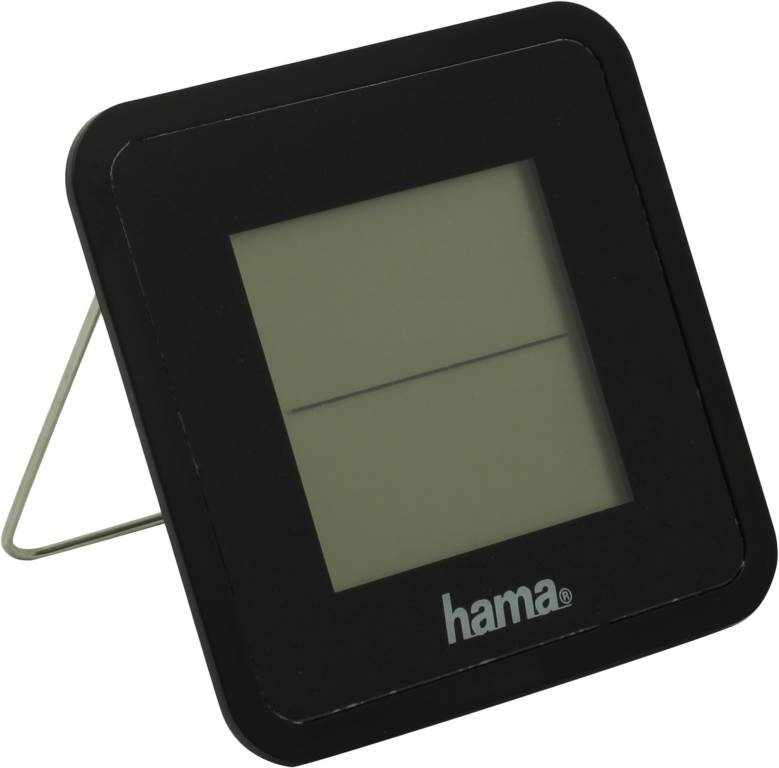  Hama TH-50 [113987] /