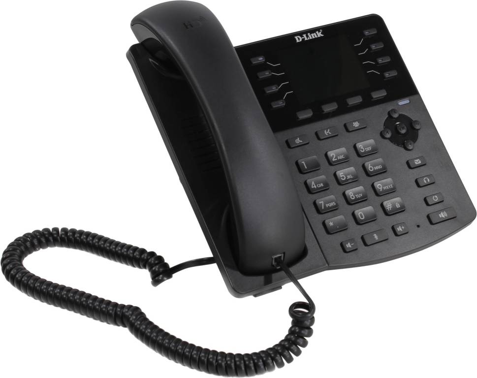  D-Link [DPH-150S /F5B] VoIP  (1UTP 100 Mbps, 1WAN)