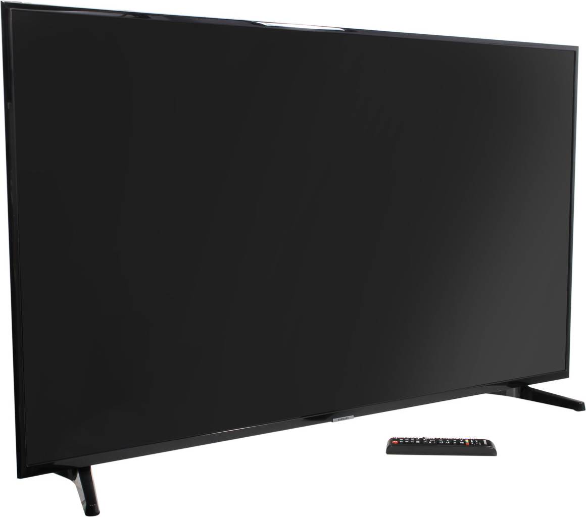  50 LED TV Samsung UE50NU7002U (3840x2160, HDMI, LAN, WiFi, USB, DVB-T2, SmartTV)
