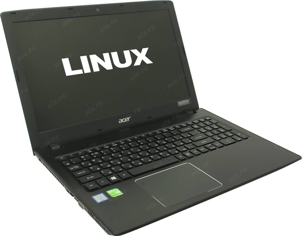   Acer TravelMate P2 TMP259-MG-37LV[NX.VE2ER.041]i3 6006U/6/1Tb/DVD-RW/940MX/WiFi/BT/Linux/15.