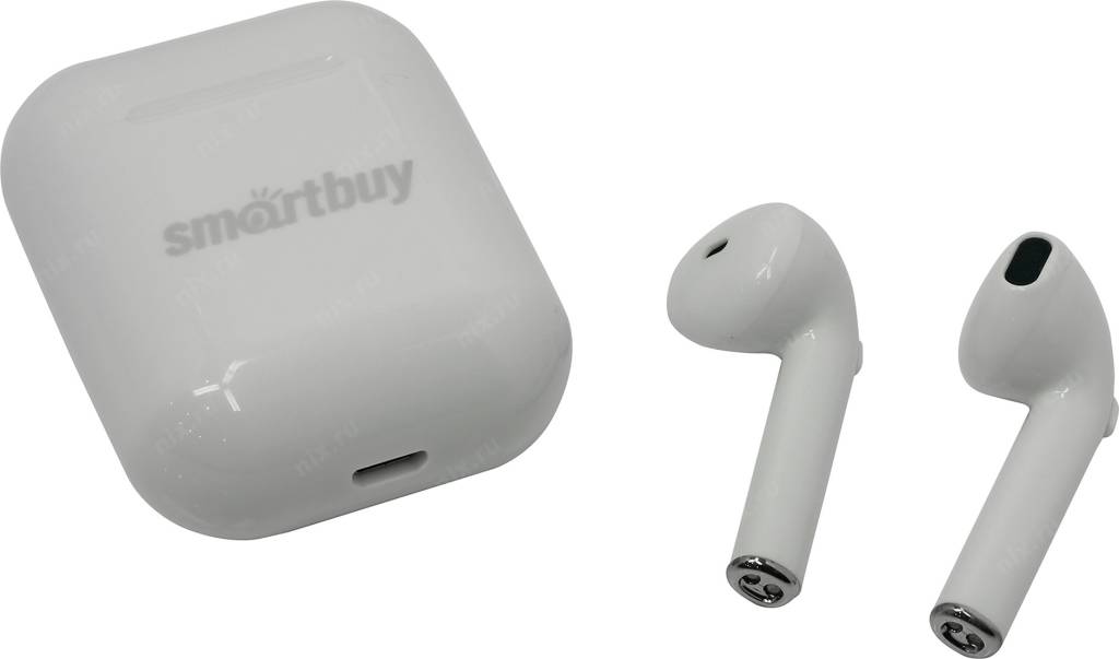     SmartBuy i8 mini SBH-3025 (Bluetooth)