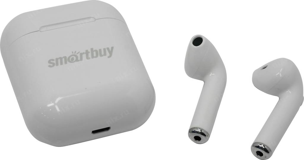     SmartBuy i8S SBH-3033 (Bluetooth)