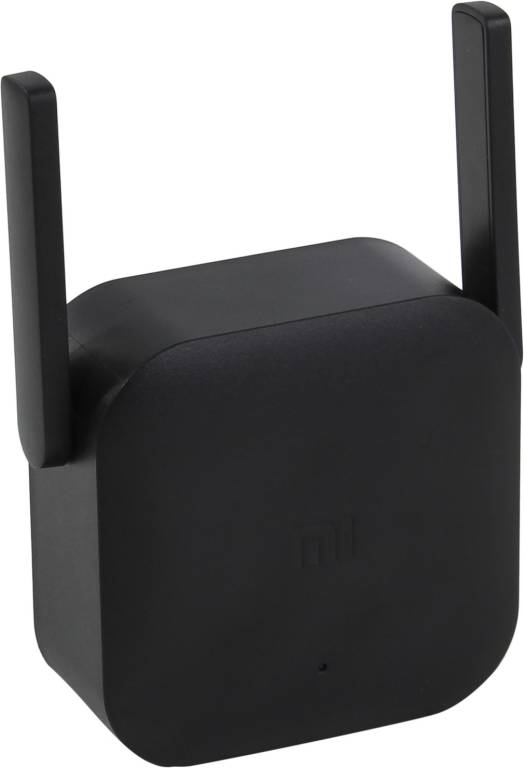 купить Точка доступа Mi [DVB4176CN] WiFi Amplifer PRO