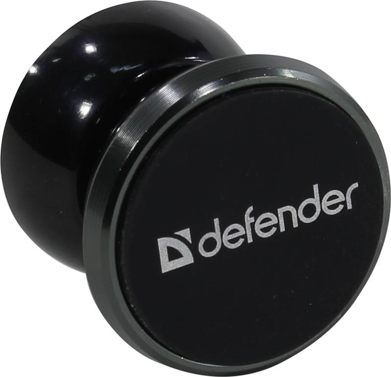  Defender Car holder CH-128    (   )