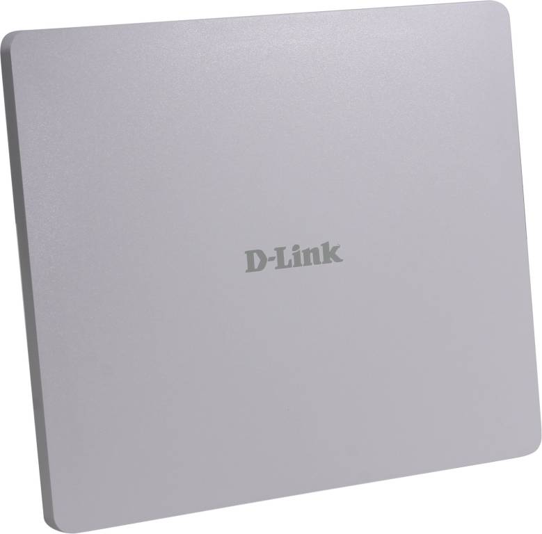    D-Link [DAP-3662 /A2A] Outdoor PoE Access Point