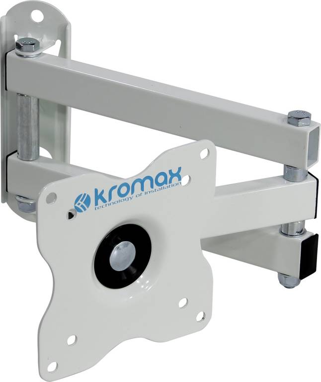     Kromax DIX-15 